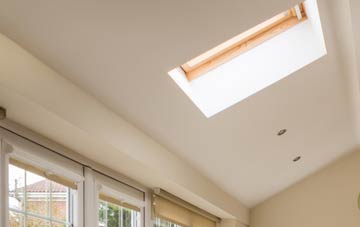 Clawdd Newydd conservatory roof insulation companies