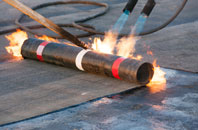 free Clawdd Newydd roof quotes