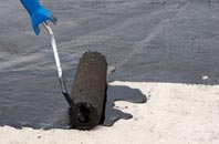 find the best Clawdd Newydd roofing companies