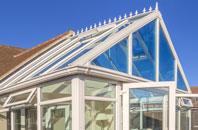 Clawdd Newydd conservatory roof repairs