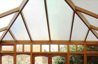 Clawdd Newydd conservatory repair companies