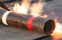 free Clawdd Newydd re-felting quotes