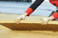 find rated Clawdd Newydd roof insulation companies