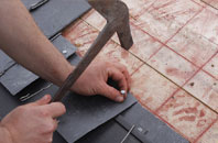 free Clawdd Newydd garage roof repair quotes